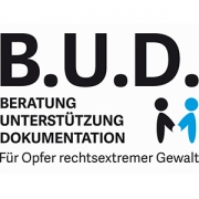 bud_logo_vbrg
