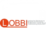 lobbi_logo_vbrg