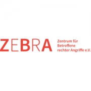 zebra_logo_vbrg