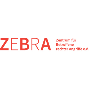 zebra_logo_vbrg