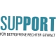 support_raa_logo_vbrg