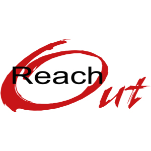logo_reachout_vbrg
