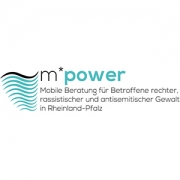 mpower_logo_vbrg
