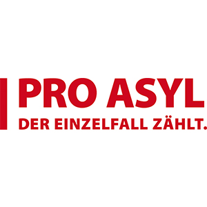 proasyl_logo_vbrg