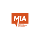 Logo MIA