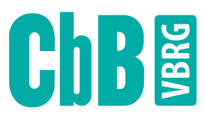 Logo des CbB-Projekts