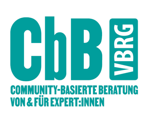 Teaser für CbB-Projektwebsite