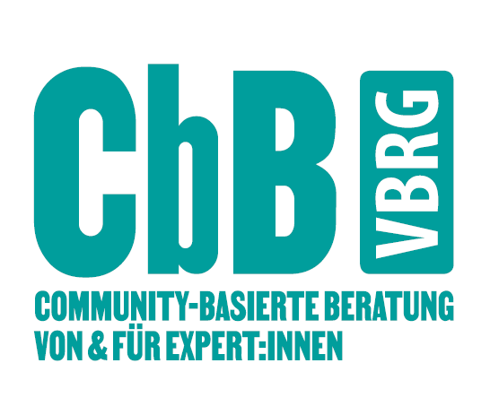 Teaser für CbB-Projektwebsite